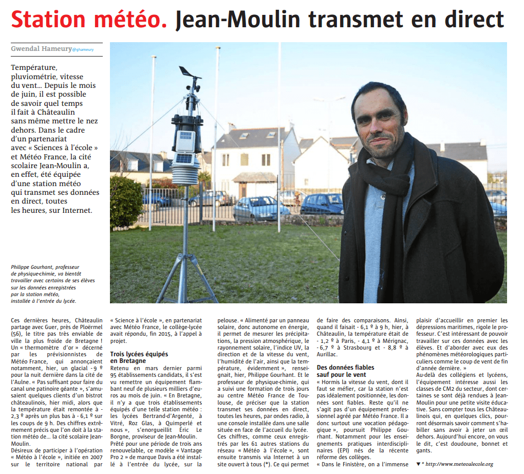 article-station-meteo-une