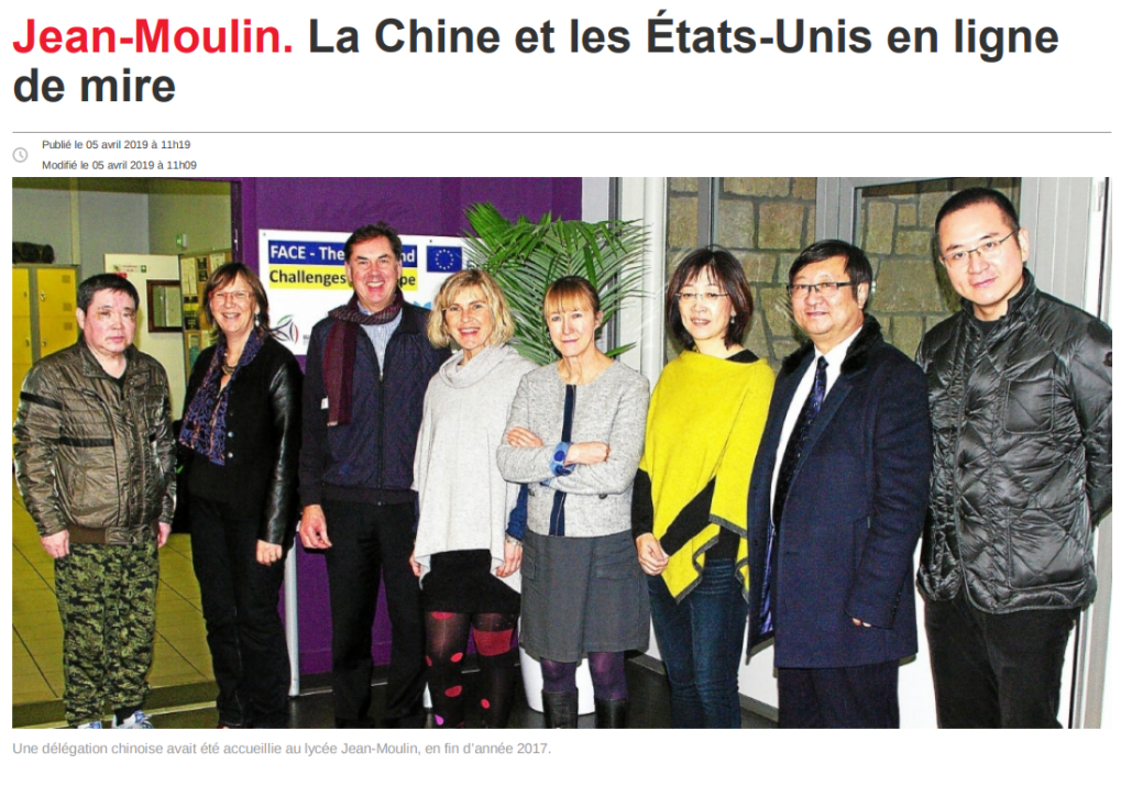 Capture d’écran du 2019-04-25 16-16-39