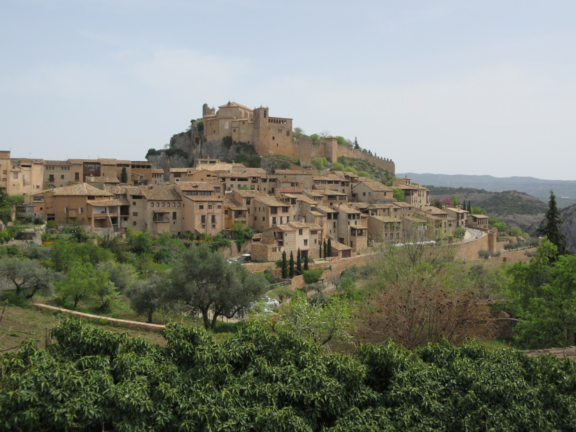 Alquezar (10)