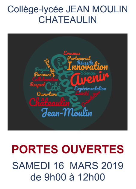 Capture d’écran du 2019-02-04 19-31-22