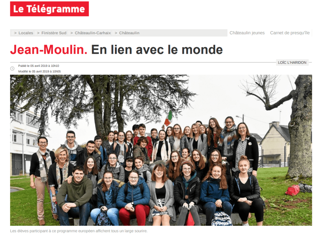 Capture d’écran du 2019-04-25 16-07-34