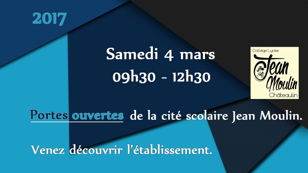 portesouvertes2017
