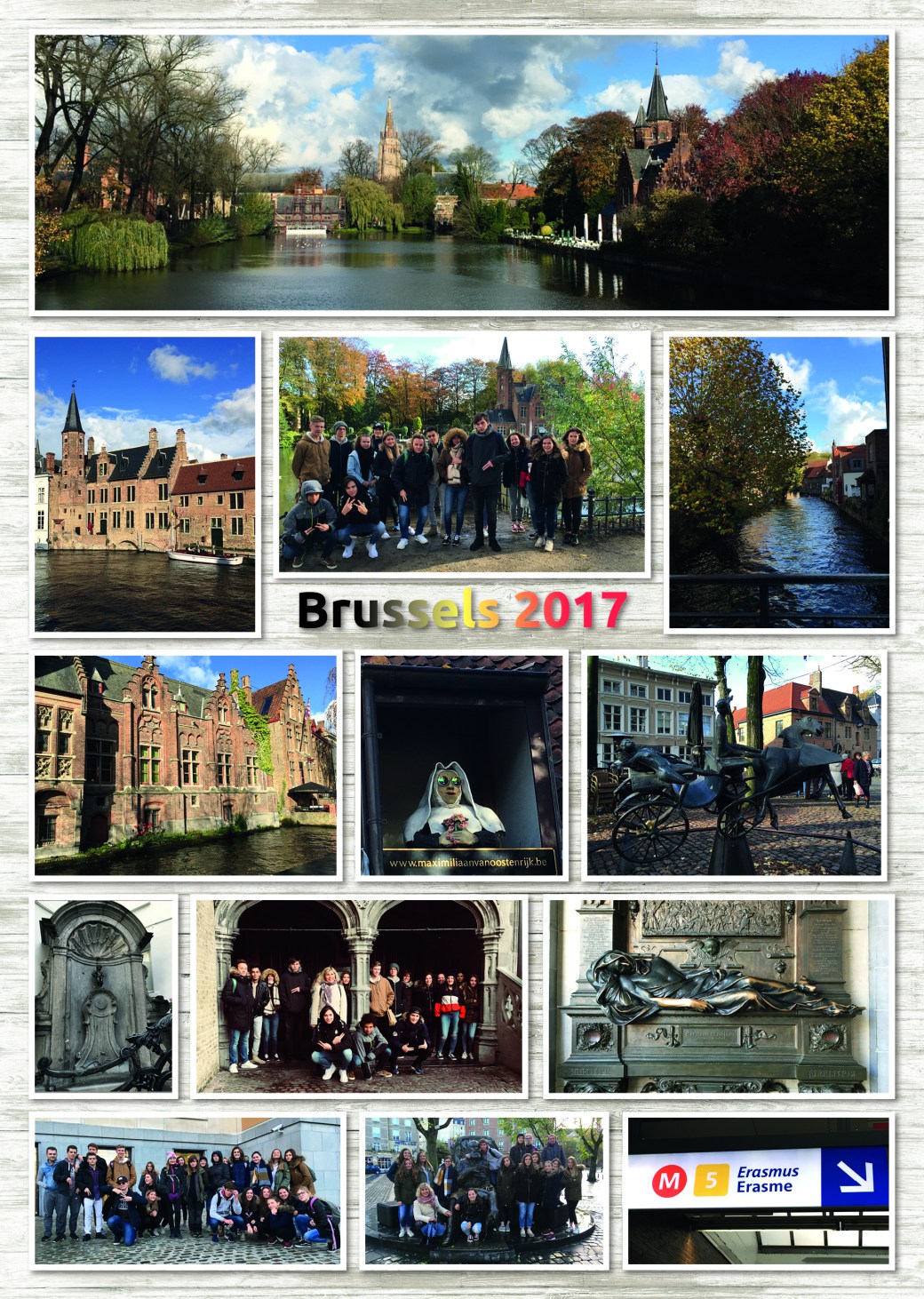Brussel-2017-2