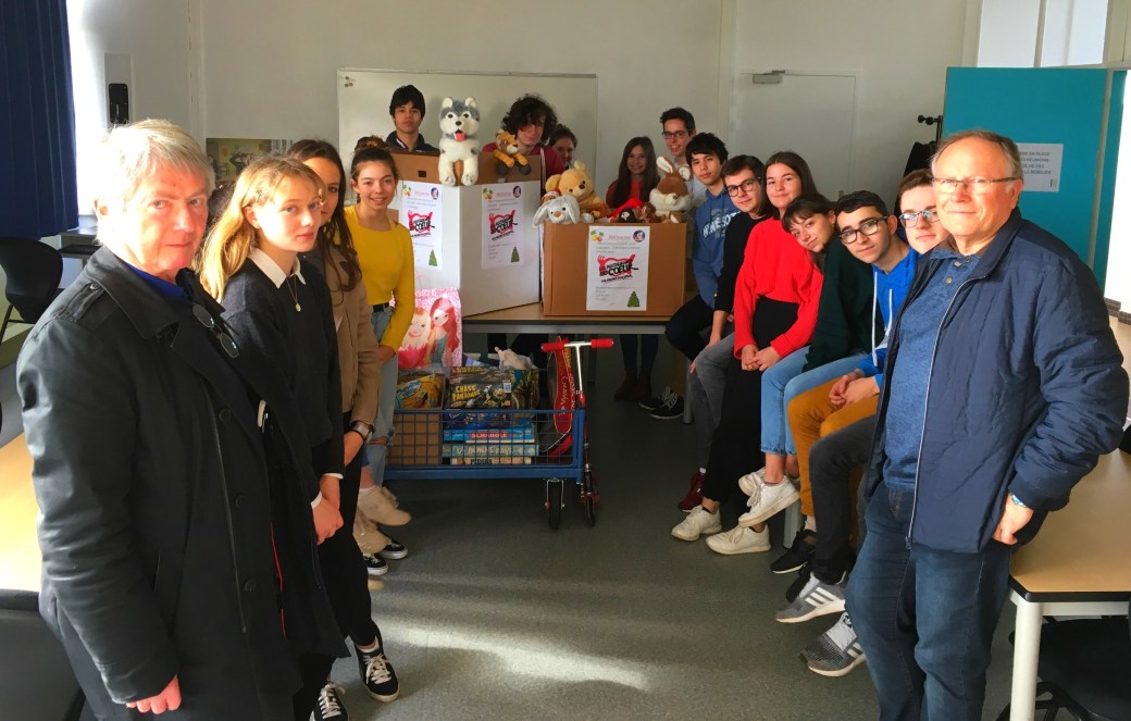 CollecteRestosCoeur2