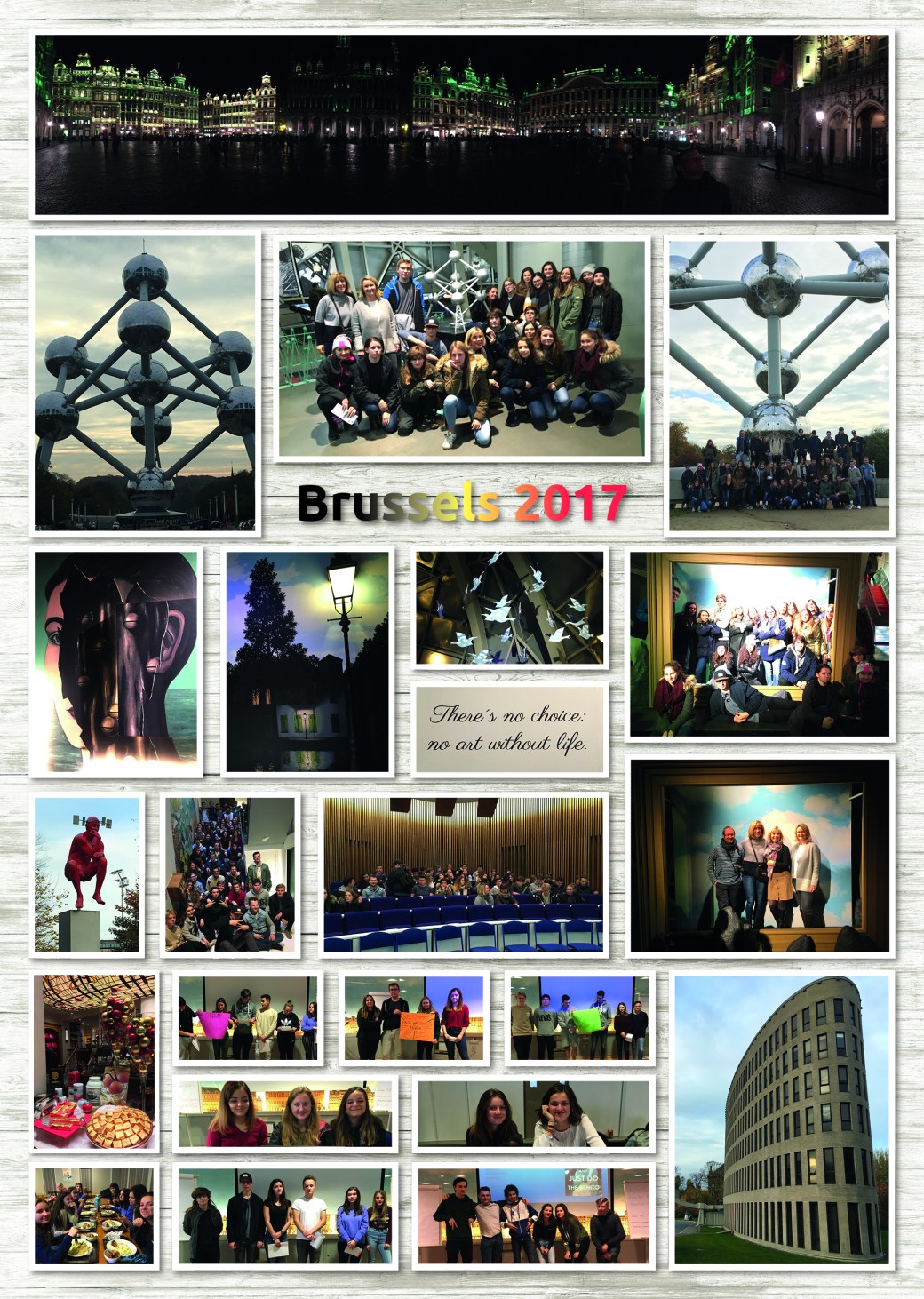 Brussel-2017-3