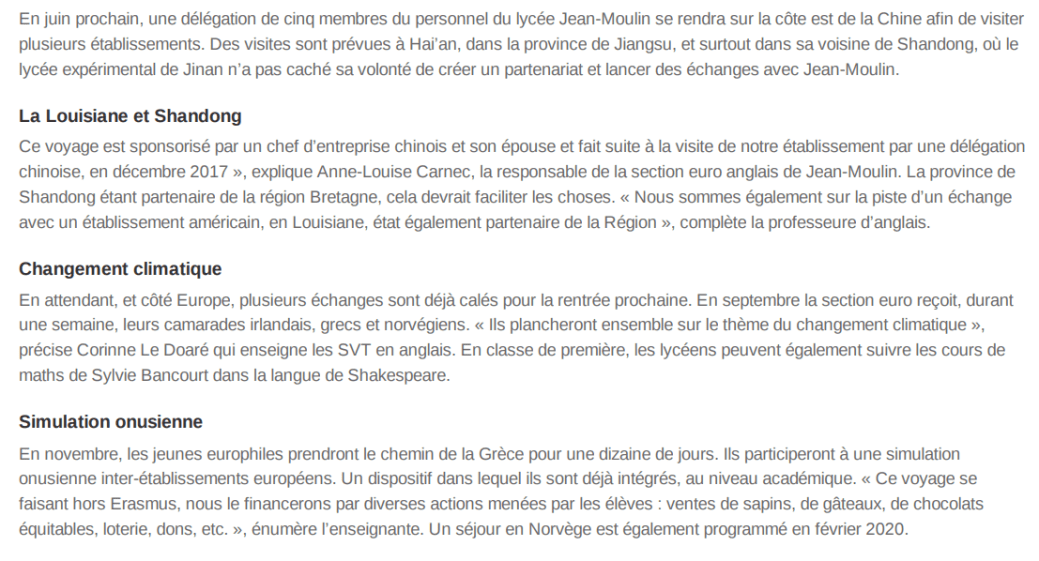 Capture d’écran du 2019-04-25 16-17-07