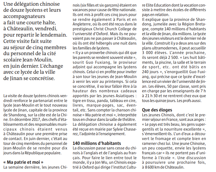 Capture d’écran du 2019-10-31 12-27-45