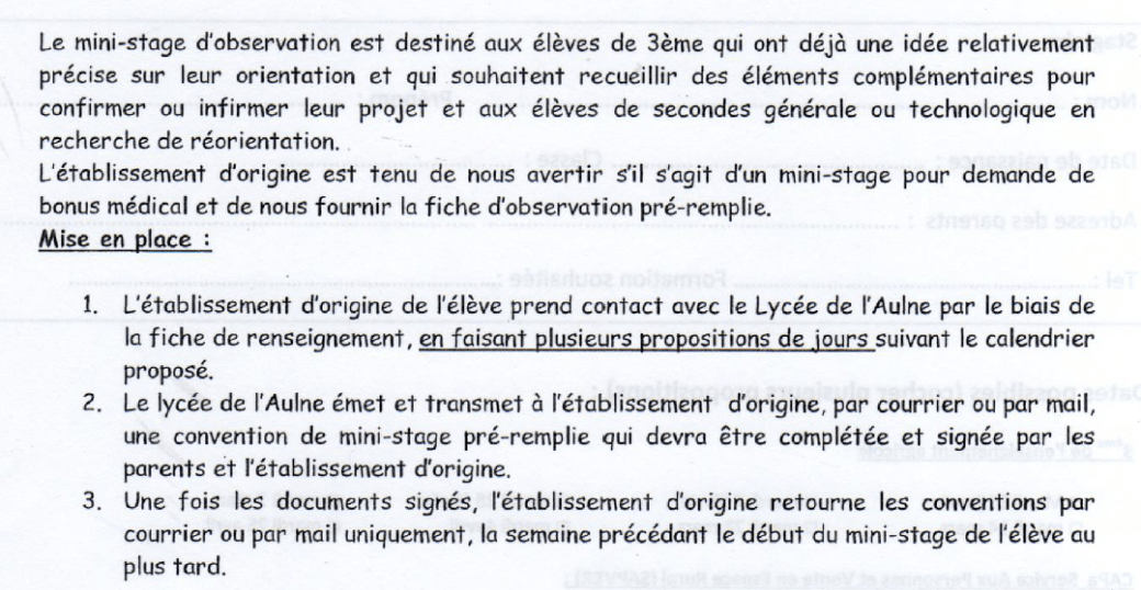 ministage-lycee-de-laulne