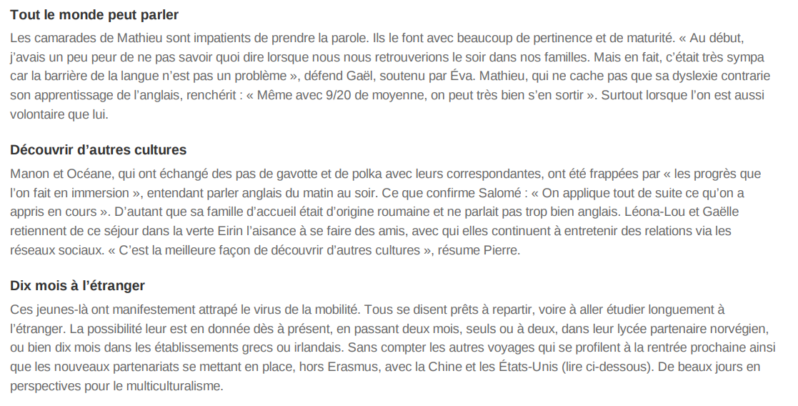 Capture d’écran du 2019-04-25 16-08-18