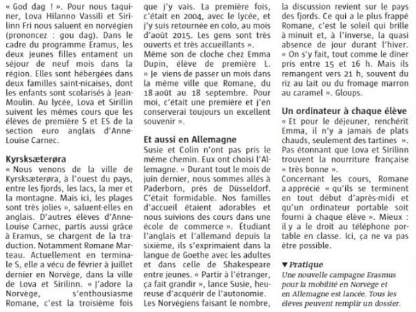 echange-norvege-2