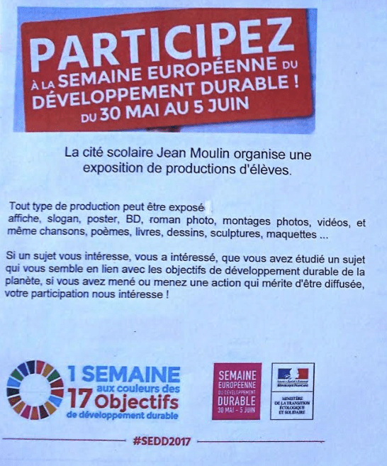 Capture d’écran du 2019-04-24 19-58-48