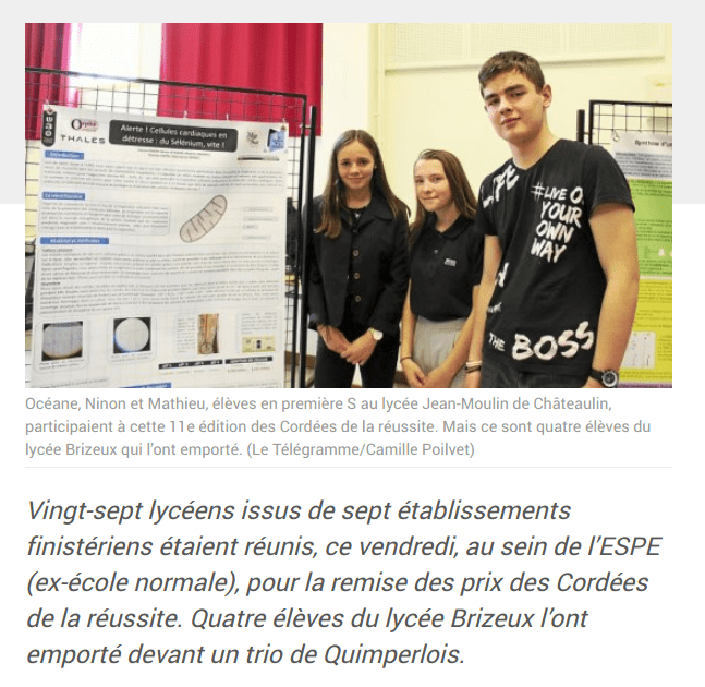 Capture d’écran du 2019-05-26 10-01-11