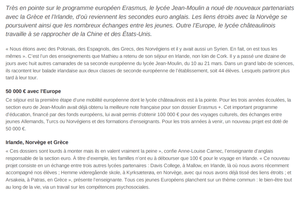 Capture d’écran du 2019-04-25 16-07-55