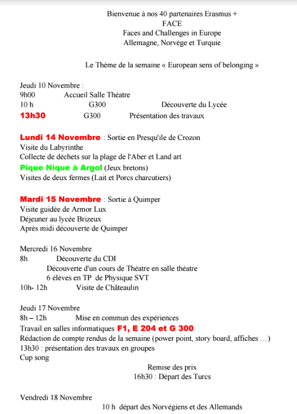 erasmus-novembre-2016