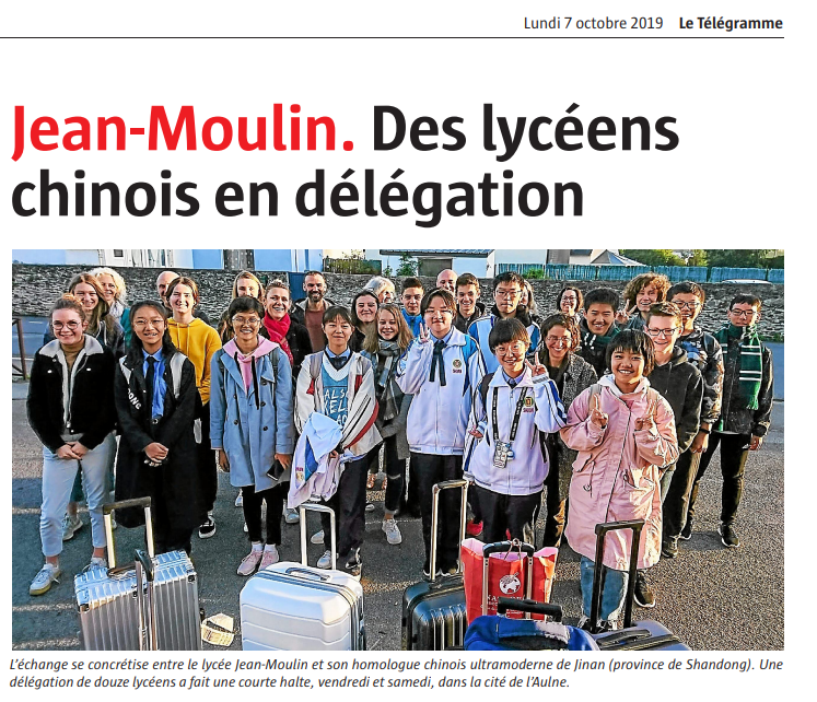 Capture d’écran du 2019-10-31 12-27-31