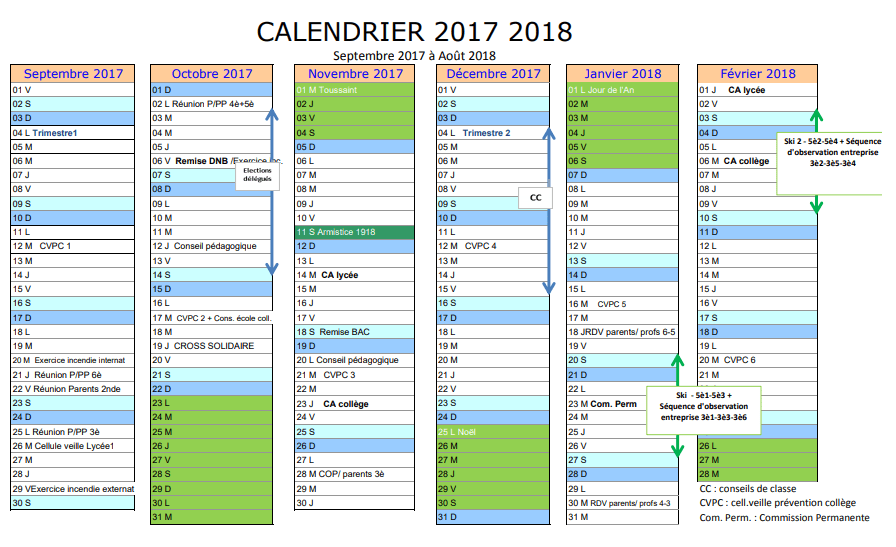 calendrier1