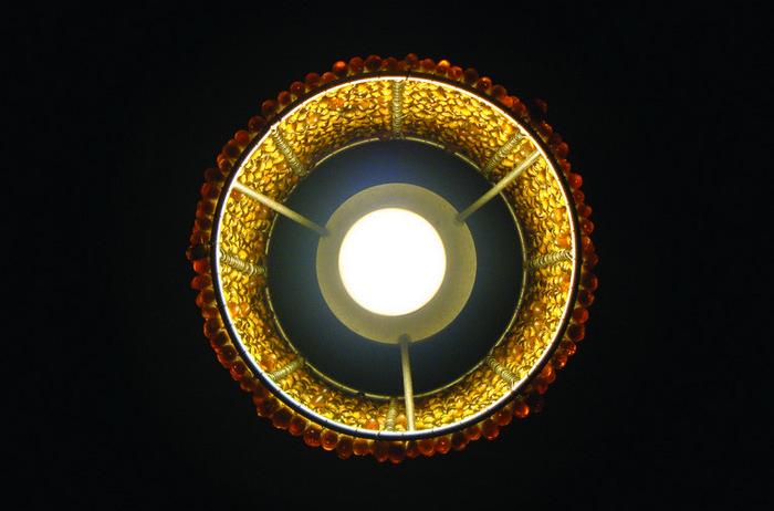 Yann-Lestrat-Sans titre 2010