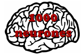 logo neurnes