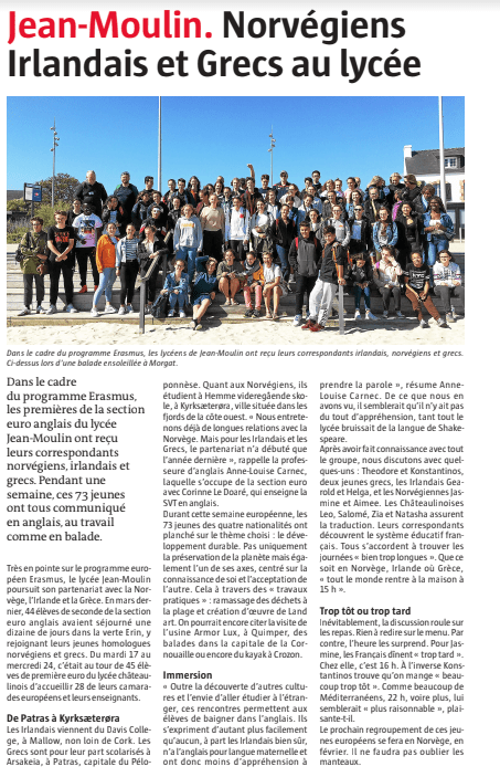 Capture d’écran du 2019-10-02 16-21-20