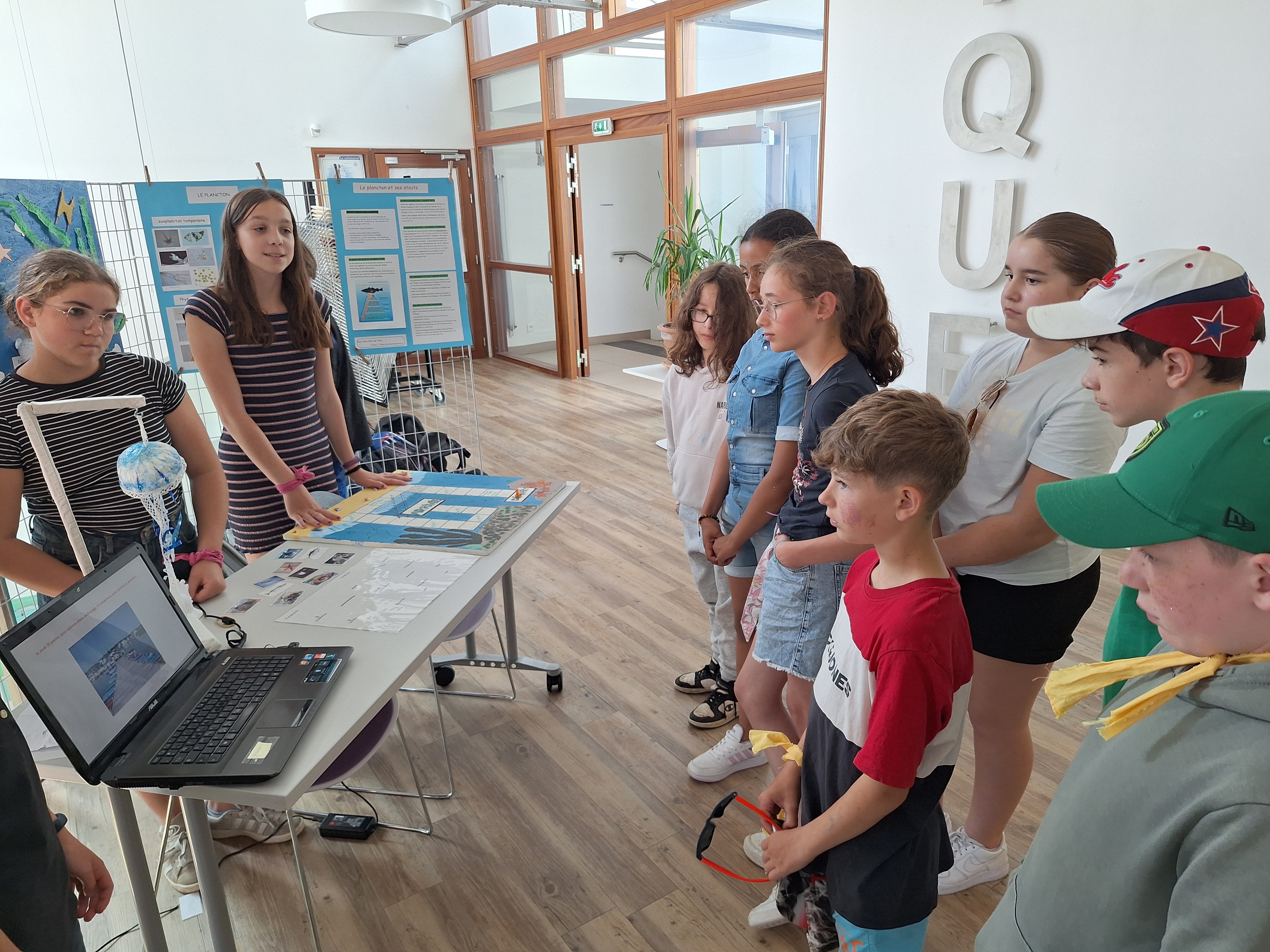 Cité Scolaire Jean Moulin – Bienvenue sur le site internet de la cité ...